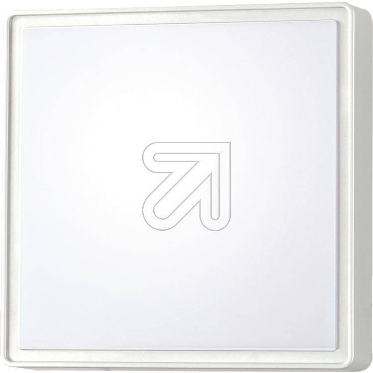 FABAS LUCECeiling light IP65 40W #240 white 3233-61-102Article-No: 632975