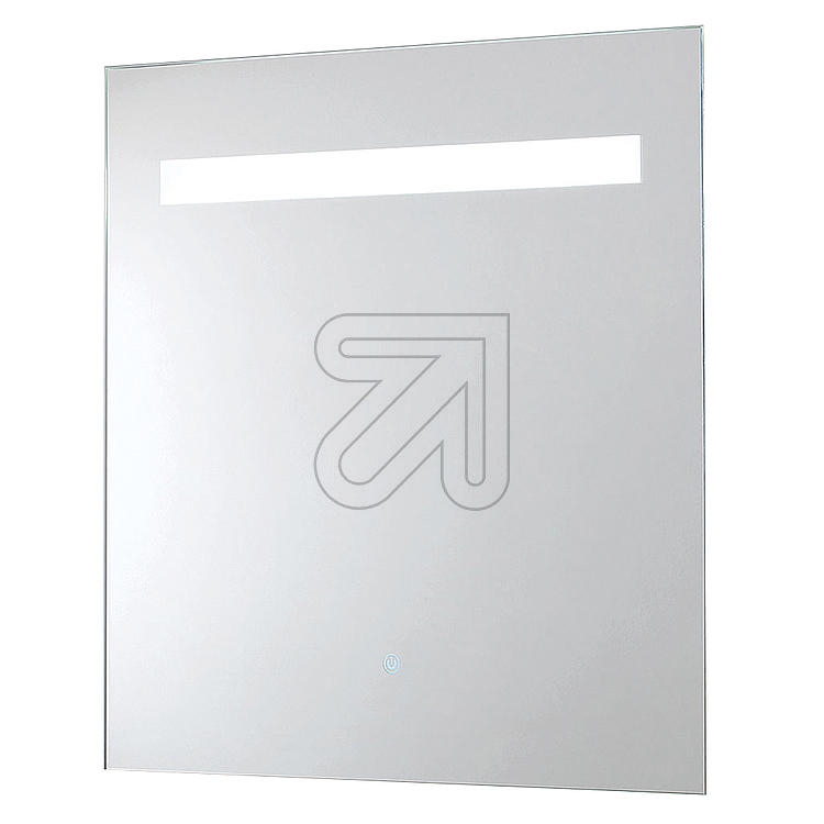 ORIONLED mirror IP44 3000-6000K 6.5W 13-393Article-No: 633250