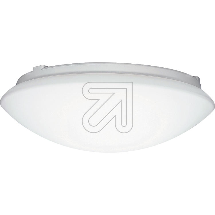 STEINELRS16L sensor light D275mm IP44 738013Article-No: 634120