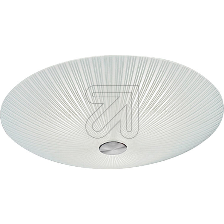 ORIONCeiling light DL 7-533/40 chromeArticle-No: 636280