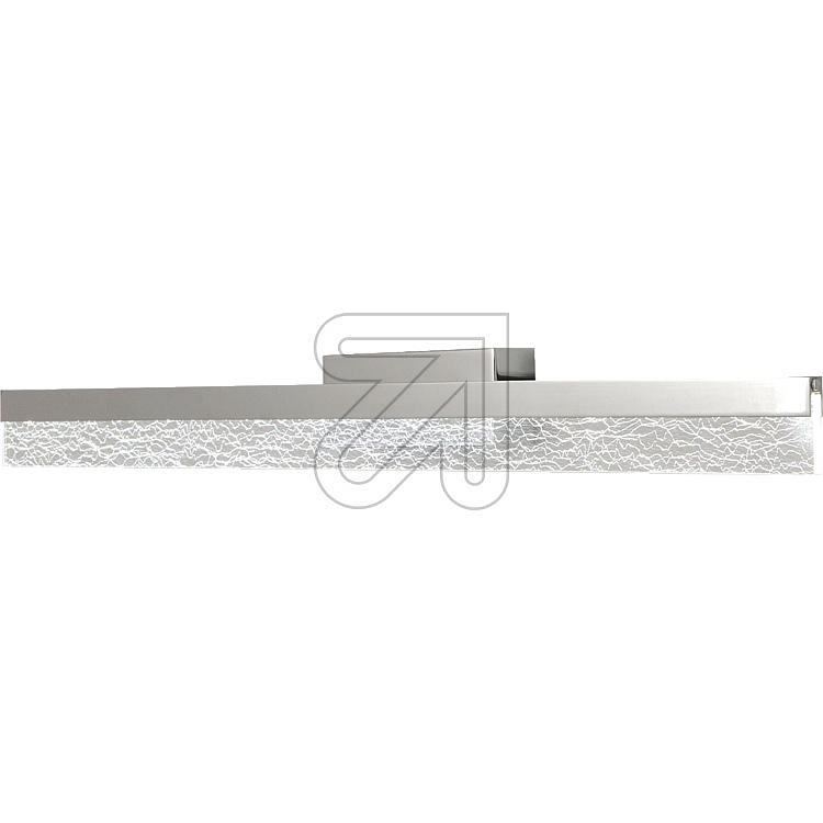 FABAS LUCELED wall light Sinis chrome-plated IP44 15W 3719-28-138Article-No: 641200