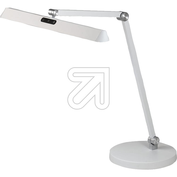 FABAS LUCELED table lamp Beba white 3775-30-102Article-No: 641880