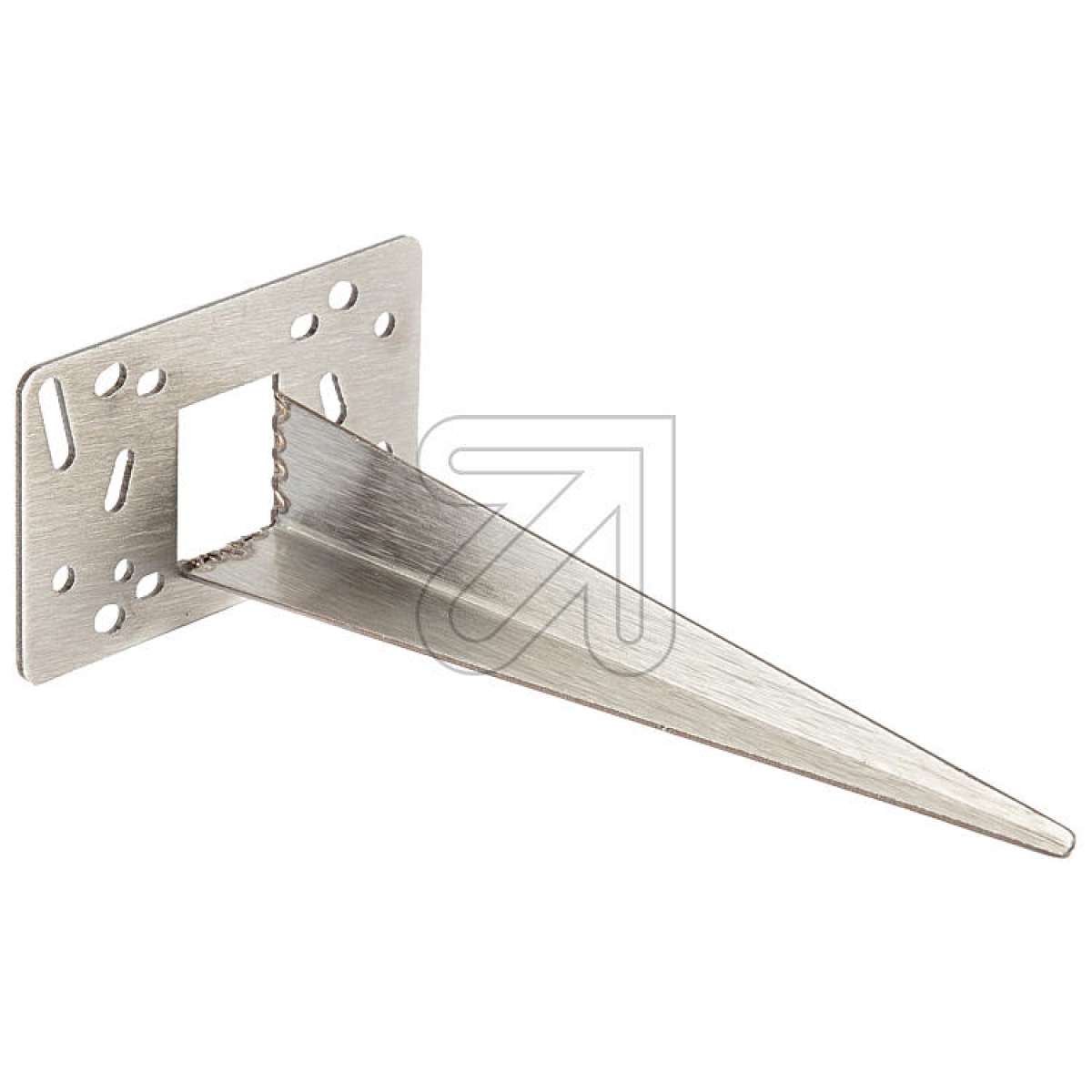 Die Bold GmbHUniversal ground spike 11099Article-No: 645740