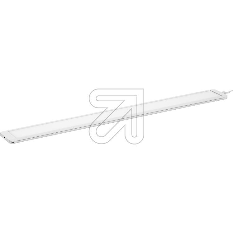 LEDVANCESmart surface and under-cabinet light CCT L600mm white 4058075575714