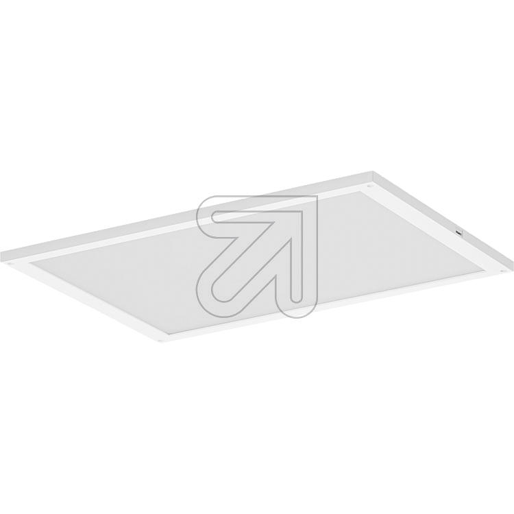 LEDVANCESmart+ An- u. Unterbauleuchte CCT 300x200mm weiß (Erweiterung - ohne Netzgerät), 4058075576339Artikel-Nr: 650585