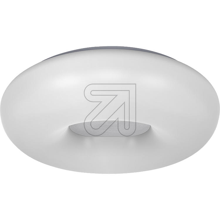 LEDVANCESmart ceiling light Donut CCT white 4058075486300Article-No: 650840
