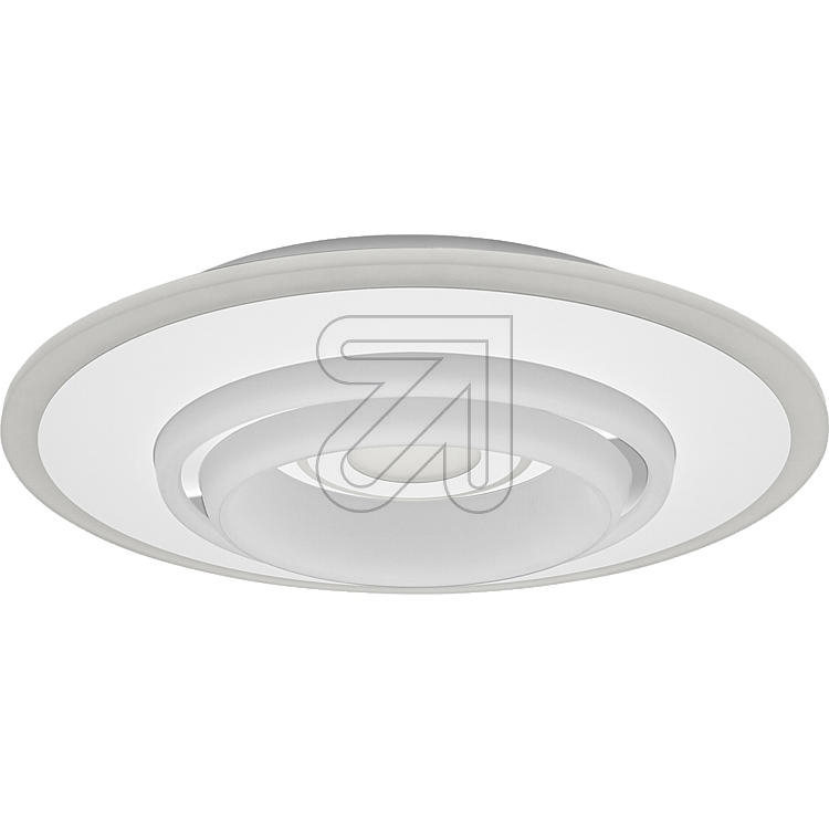 LEDVANCESmart ceiling light Rumor RGB CCT white 4058075573437Article-No: 650885