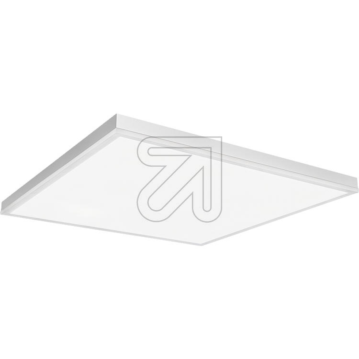 LEDVANCESmart ceiling light CCT 450x450mm white 4058075484375Article-No: 650960