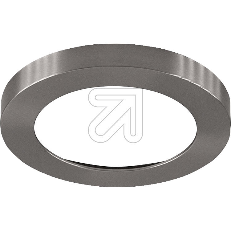 EVNDecorative ring stainless steel 172mm for PRV170125 PRV1713CArticle-No: 652425