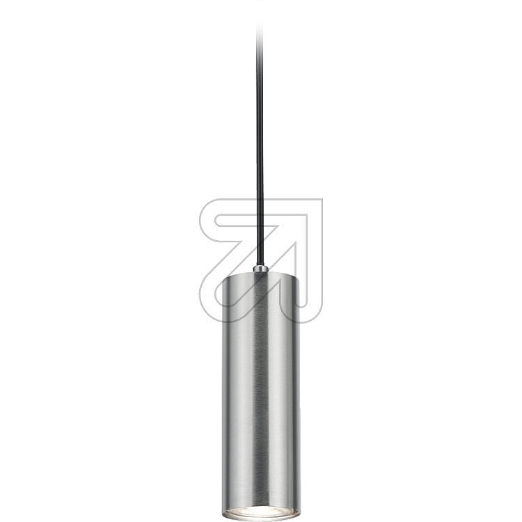 TRIODUOline pendant lamp metal nickel 73240107Article-No: 654905