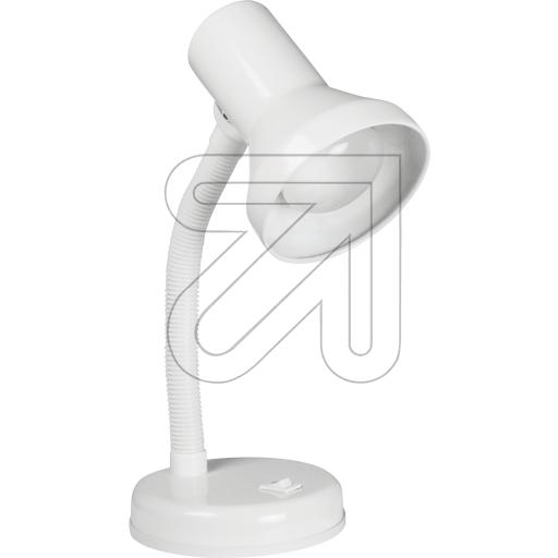 TRIOTable lamp white 5027011-01Article-No: 661530