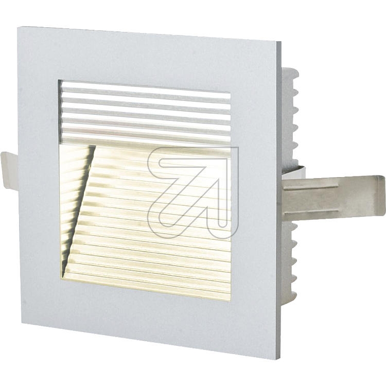 EVNPower LED recessed wall light ww P21 402Article-No: 661545