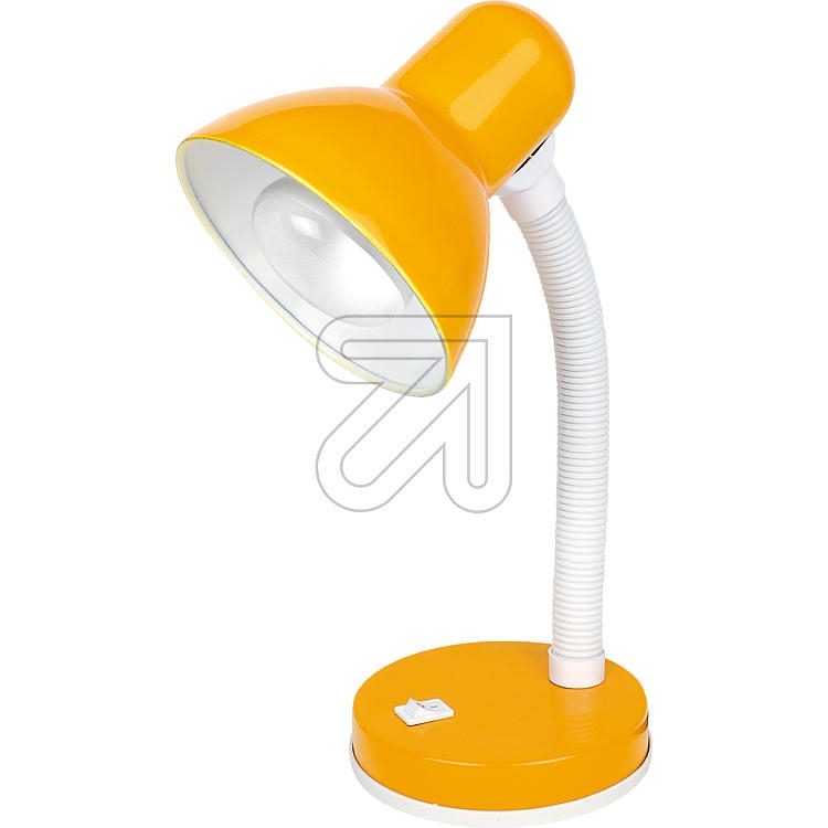 ORIONTable lamp orange LA 4-1061 (LA 4-860)Article-No: 662265