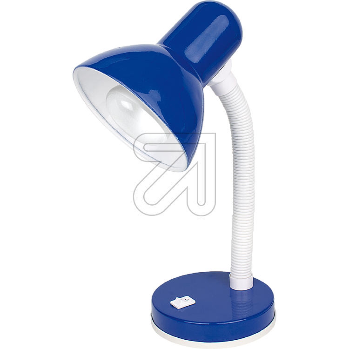 ORIONTable lamp blue LA 4-1061 (LA 4-860)Article-No: 662275