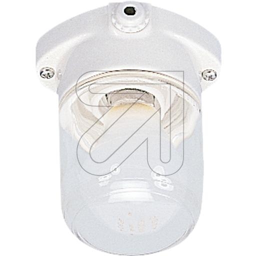 Lisiluxceiling light 60 W 40062/139629-Price for 4 pcs.Article-No: 667200