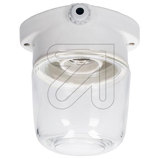 Lisiluxceiling light 75 W 407.62/100752-Price for 4 pcs.
