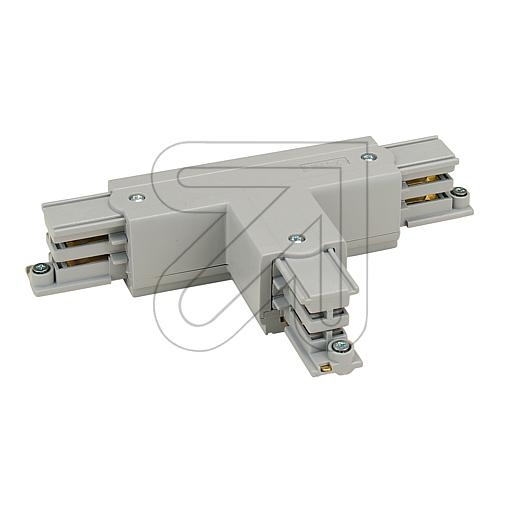 Licht 2000T-connector gray XTS37 60150SG (60151)Article-No: 668300