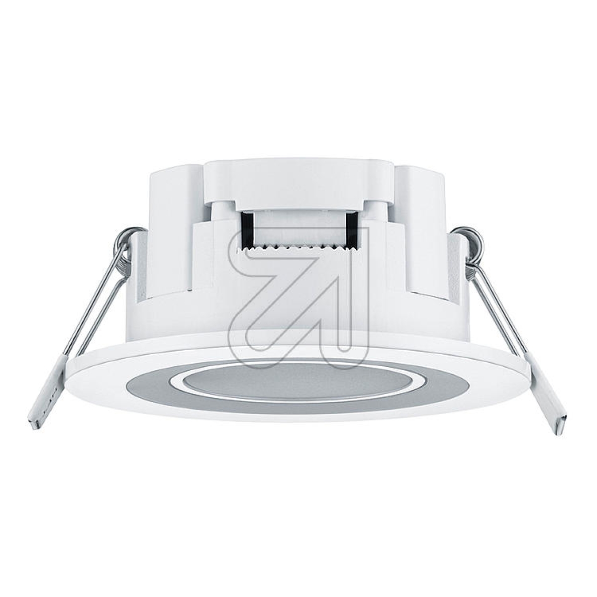 TRIOLED recessed light white Core 3000K 5W 652510131Article-No: 668425