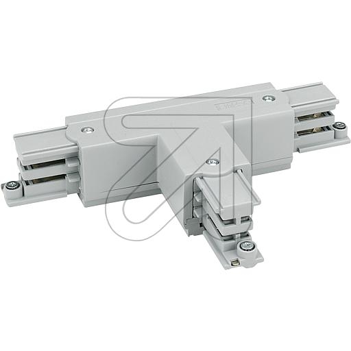 Licht 2000T-connector XTS 36 gray 60148SG (60155)Article-No: 668940