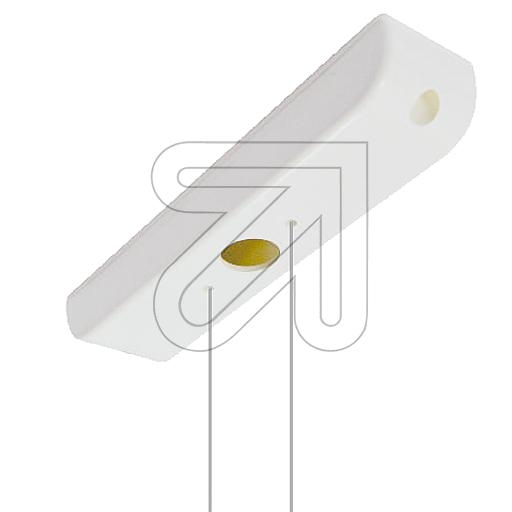 EGBWire suspension 1.2m A-2136, for EGB lamp 669150Article-No: 669160