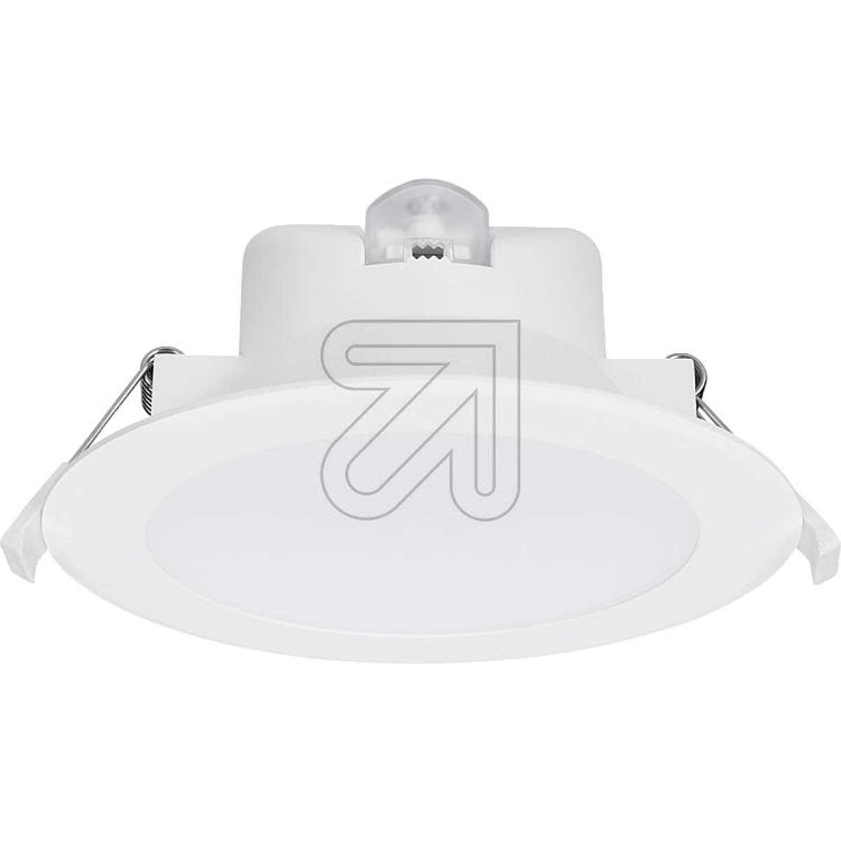 EVNLED recessed light white 14W 4000K L120 01 40Article-No: 669440