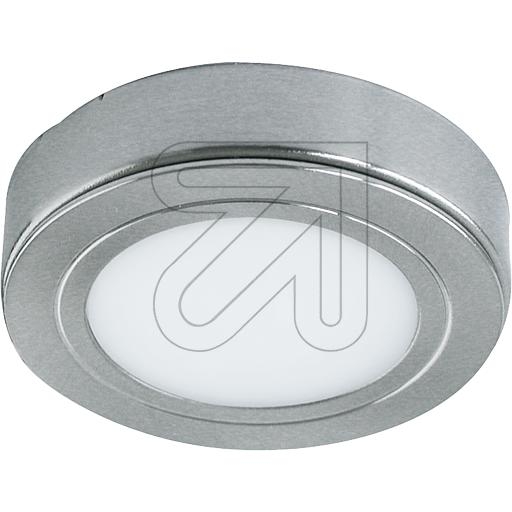 EVOTECLED recessed/surface-mounted spotlight aluminum housing/stainless steel 11354 P0250748Article-No: 669525