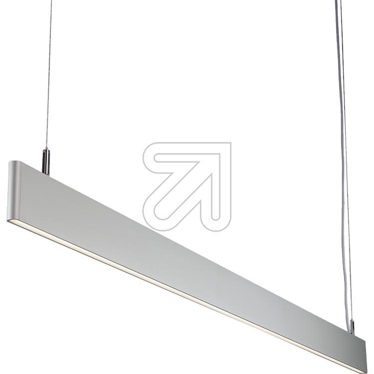 BÖHMERLED pendant light up&down IP20 3000K 40W 24058Article-No: 670685