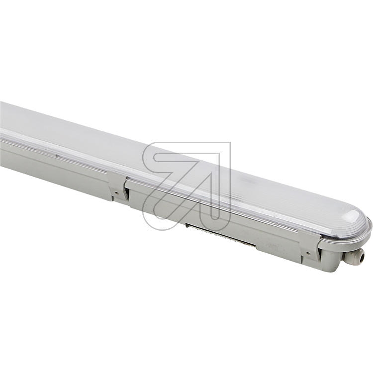 EGBLED diffuser light IP65 39W 4400lm 5000KArticle-No: 670815