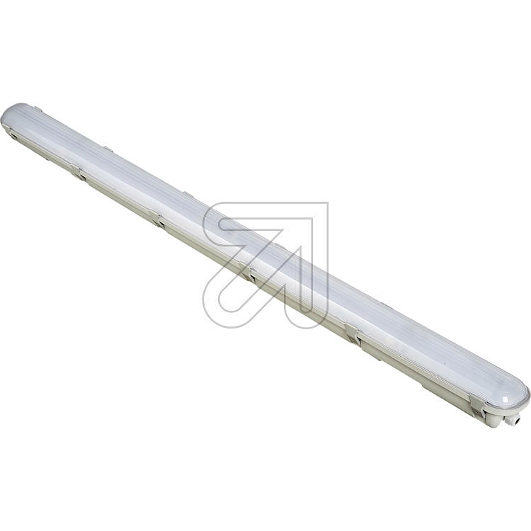 EGBLED diffuser light IP65 55W 6400lm 5000KArticle-No: 670870