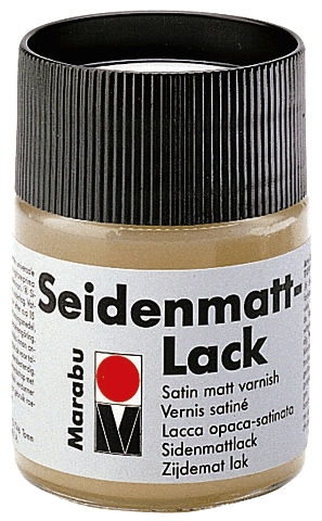 Marabuaqua Seidenmatt Lack 50ml-Preis für 0.0500 LiterArtikel-Nr: 4007751006097