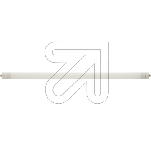 SylvaniaLED light strip white 4000K 23W 0045155 (0045145) 0045752Article-No: 672510