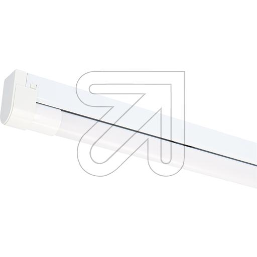 LEDs lightLight bar L600mm with tube 9W 4000K, white 2400208Article-No: 673735
