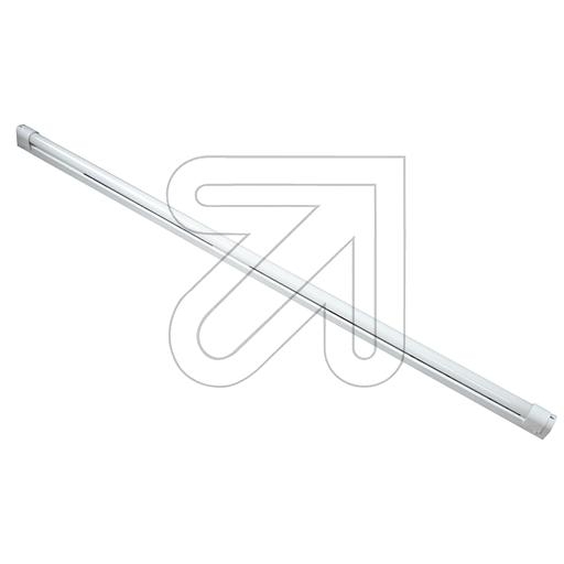 LEDs lightLight bar L1200mm with tube 18W 4000K, white 2400209Article-No: 674070