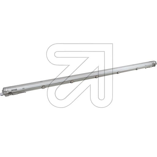 EGBWet room tub length. II for LED tube L1500mm incl. through-wiring set 5x1.5mm²Article-No: 674225
