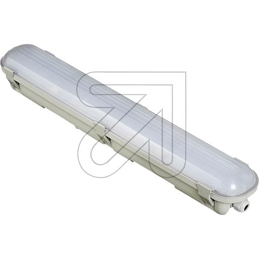 EGBLED diffuser light IP65 18W 2000lm 4000KArticle-No: 674450