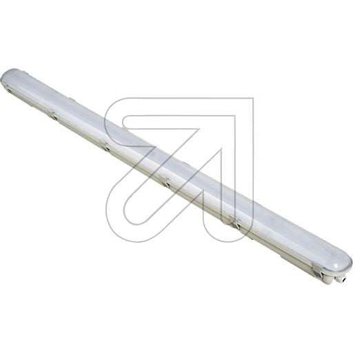 EGBLED diffuser light IP65 30W 3500lm 4000KArticle-No: 674460