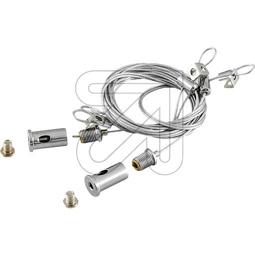 EVNWire suspension 1000mm BPSAHArticle-No: 675260