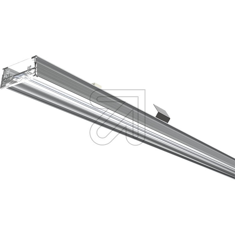 lichtlineLight line insert ClickLUX 2.0 5000-90, 5000K 56W beam angle 90°, 701550560083Article-No: 676125