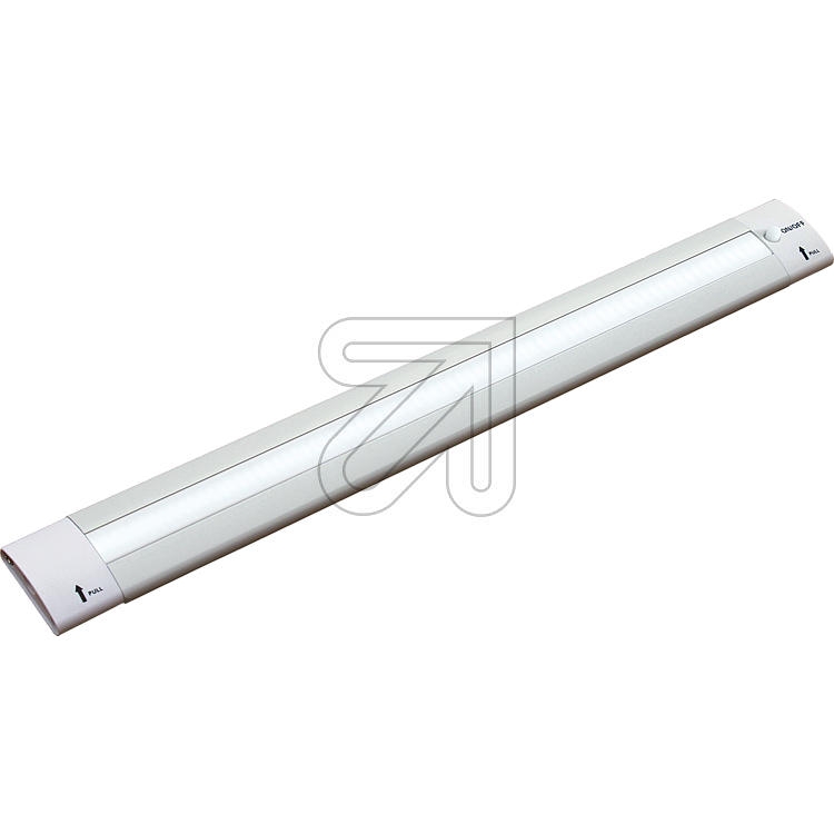 FABAS LUCELED under-cabinet light 3000K 5W aluminium/white 6690-02-011Article-No: 676855