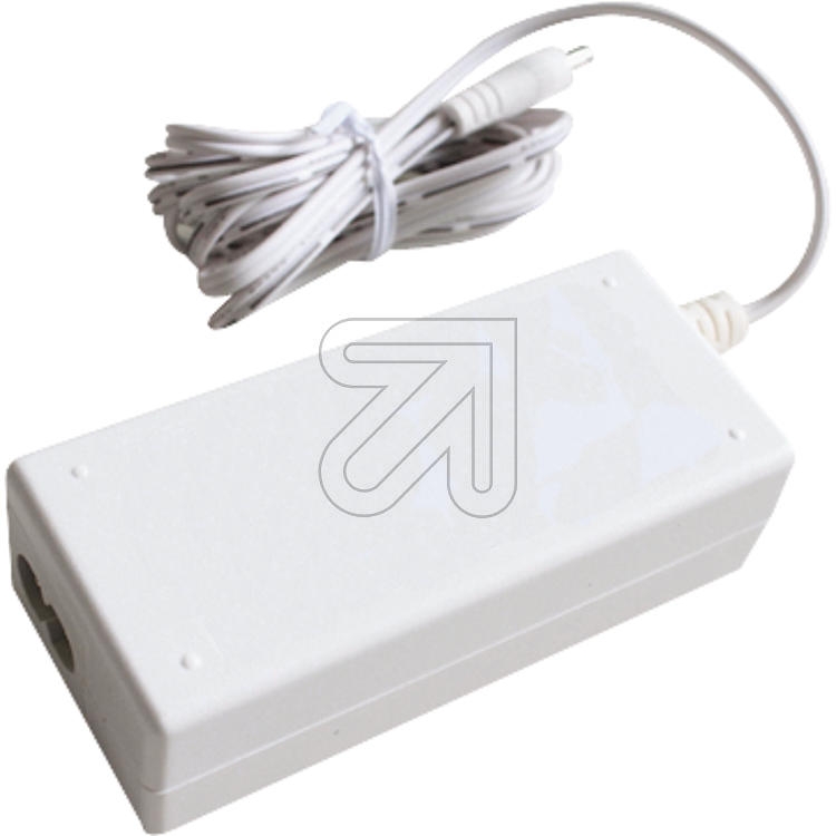 FABAS LUCEPower supply 24 V-DC 24W 6690-50-001Article-No: 676880