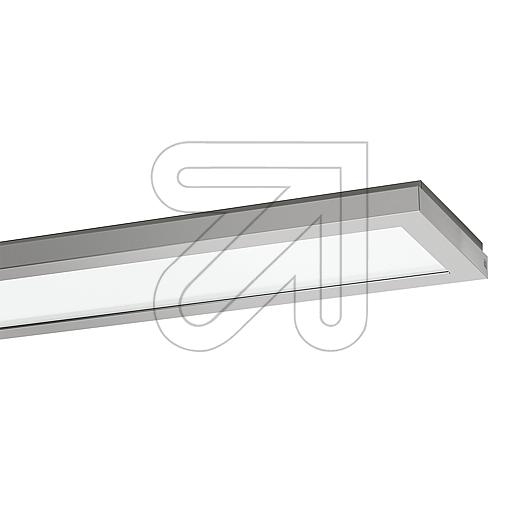 PERFORMANCE IN LIGHTINGLED surface mounted light UGR<22, 69W 4000K, silver 8629661613430Article-No: 679585