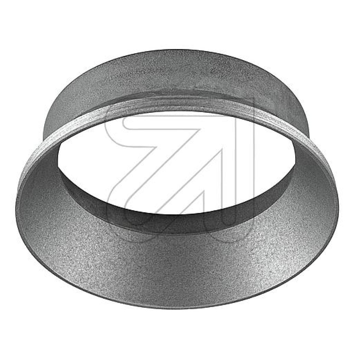 EVNDecorative ring silver ALRI14 for 680200Article-No: 682050