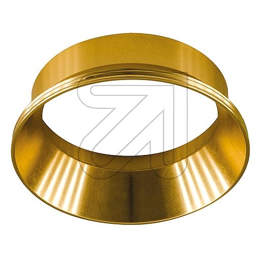 EVNDecorative ring gold ALRI21 for 680200Article-No: 682220
