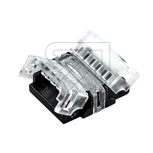 EVNDirect connector for RGB + W strips max. W12mm LSTR12RGBWDVBArticle-No: 685075