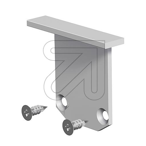 EVNAluminum end cover plate APHTEAPEBArticle-No: 685850