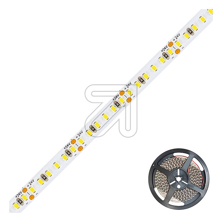 EVNLED strips roll 4000K 48W LSTRSB202412002240Article-No: 686205