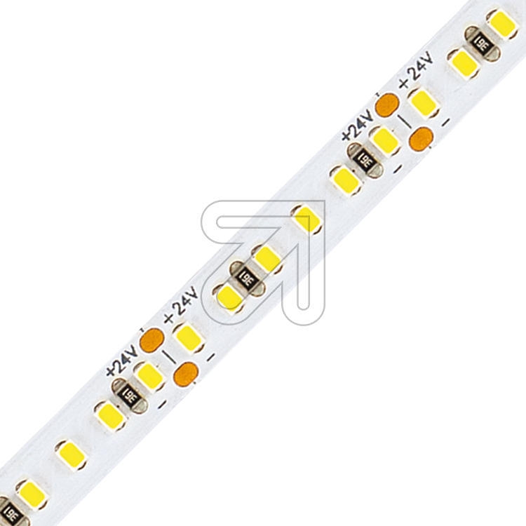 EVNLED strips roll 3000K 48W LSTRSB202412002202Article-No: 686210