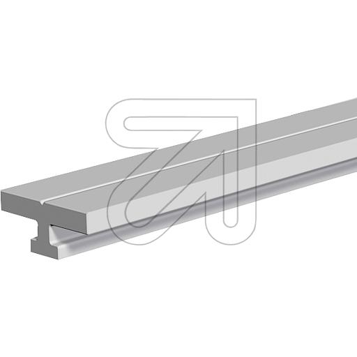 EVNAlu-Träger-/Verbinder-Profil L1000mm APFTP 100Artikel-Nr: 686650