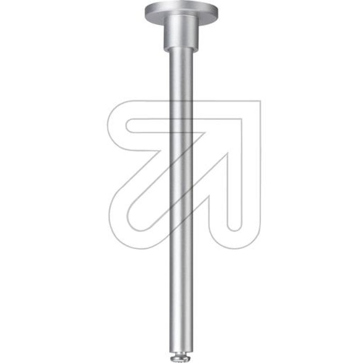PaulmannURail suspension matt chrome 975.99Article-No: 687105