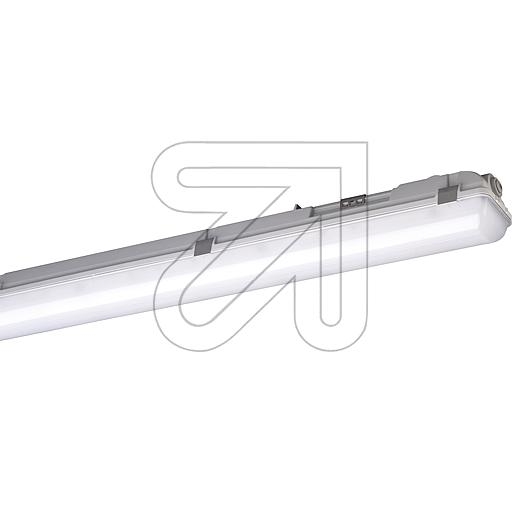 SchuchLED damp-proof diffuser light LUXANO IP65 4000K 28W 167000012 16715L34G2Article-No: 688505